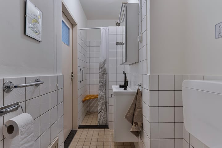 Foto 15 van Koning Lodewijklaan 54