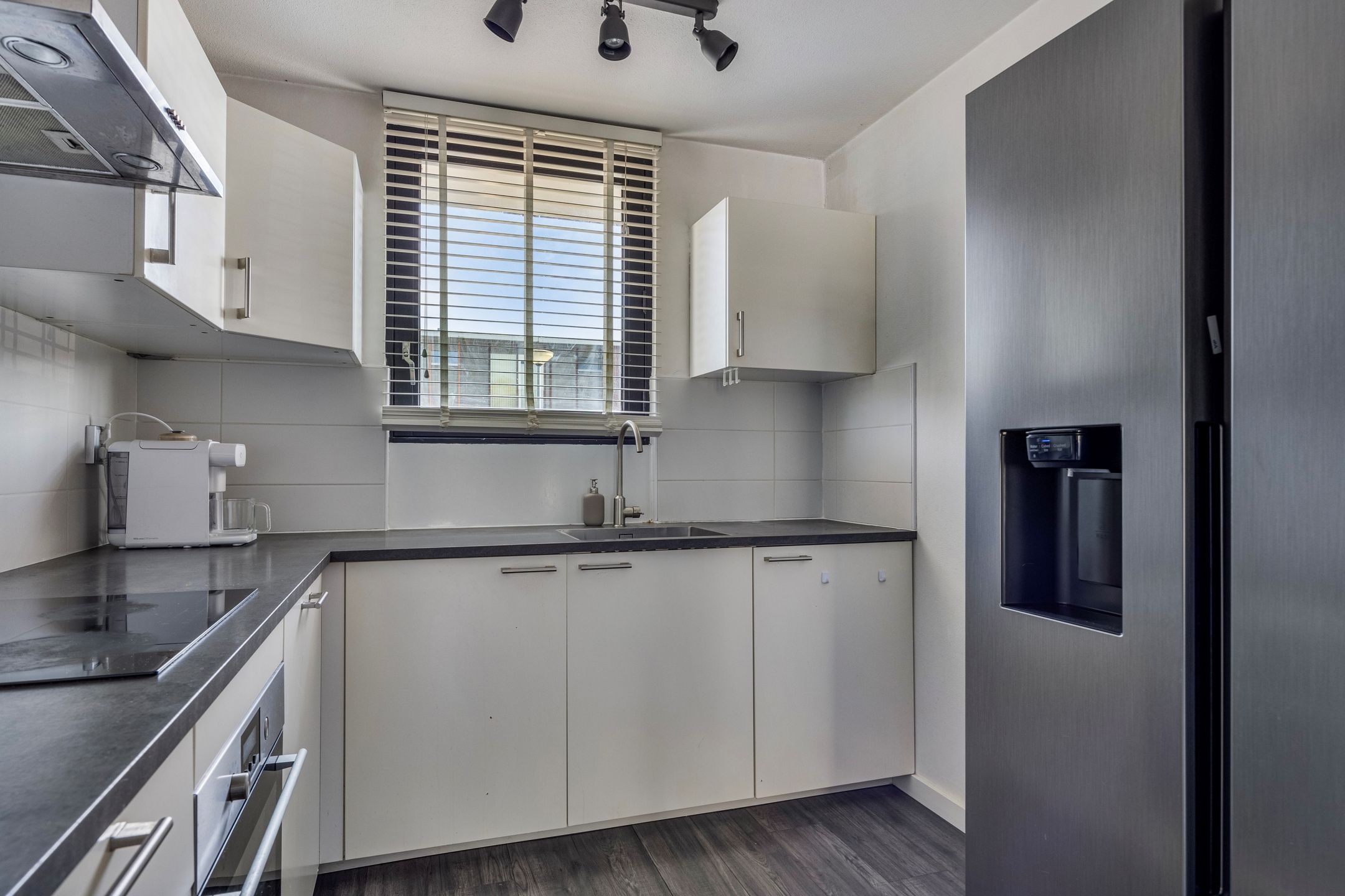 Foto 3 van Jan van Goyenstraat 75