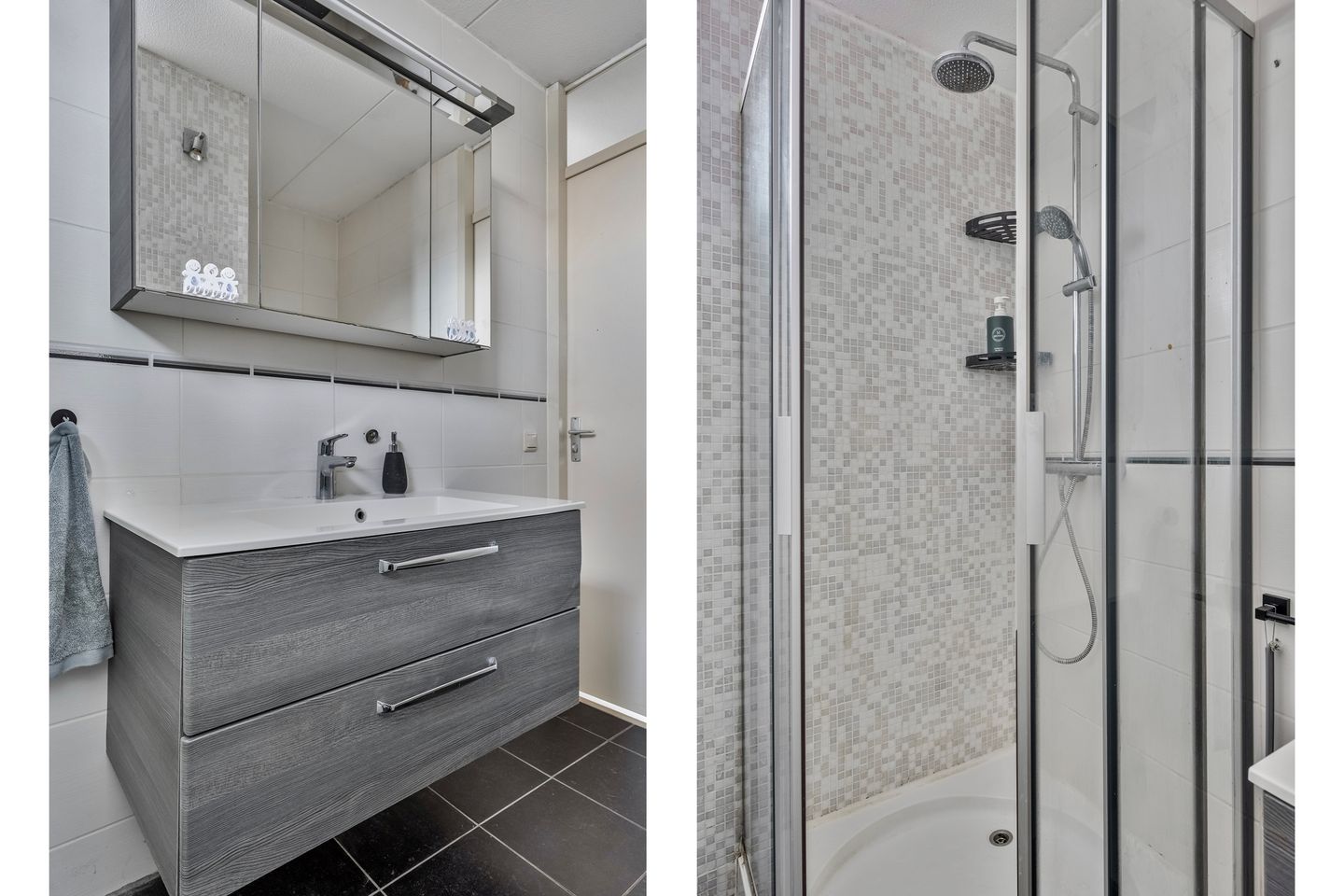 Foto 4 van Jan van Goyenstraat 75