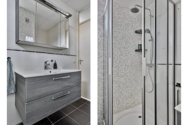 Foto 4 van Jan van Goyenstraat 75