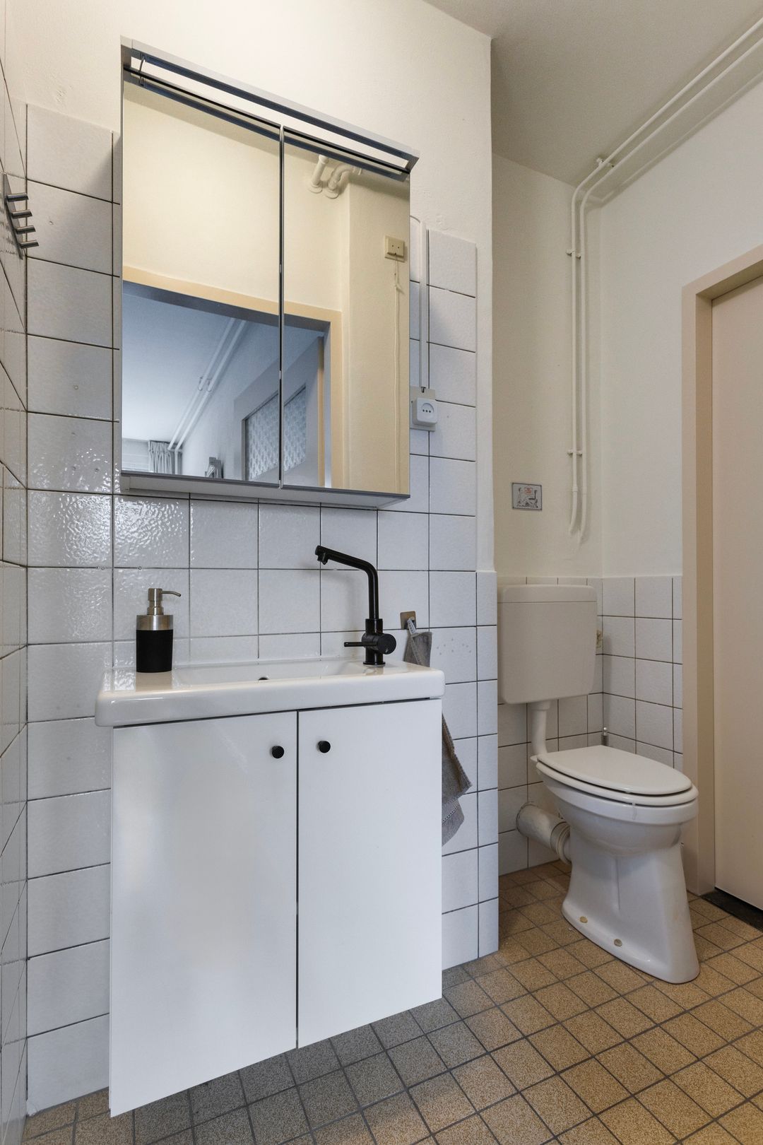 Photo 16 of Koning Lodewijklaan 54