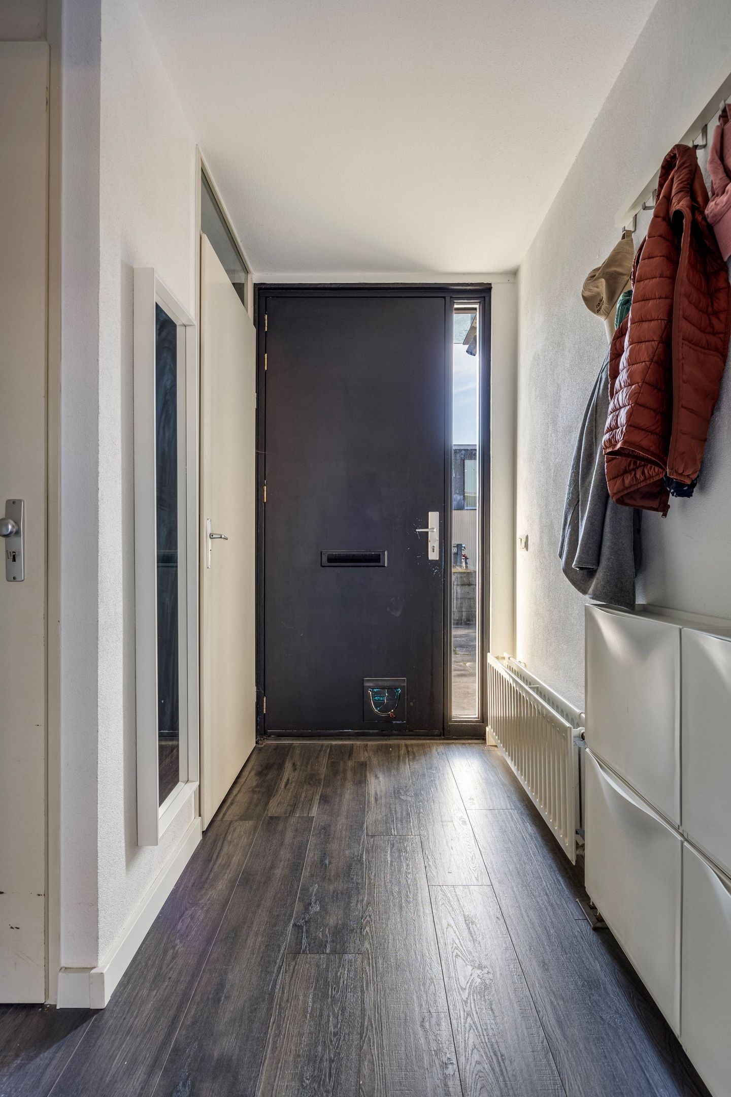 Foto 5 van Jan van Goyenstraat 75