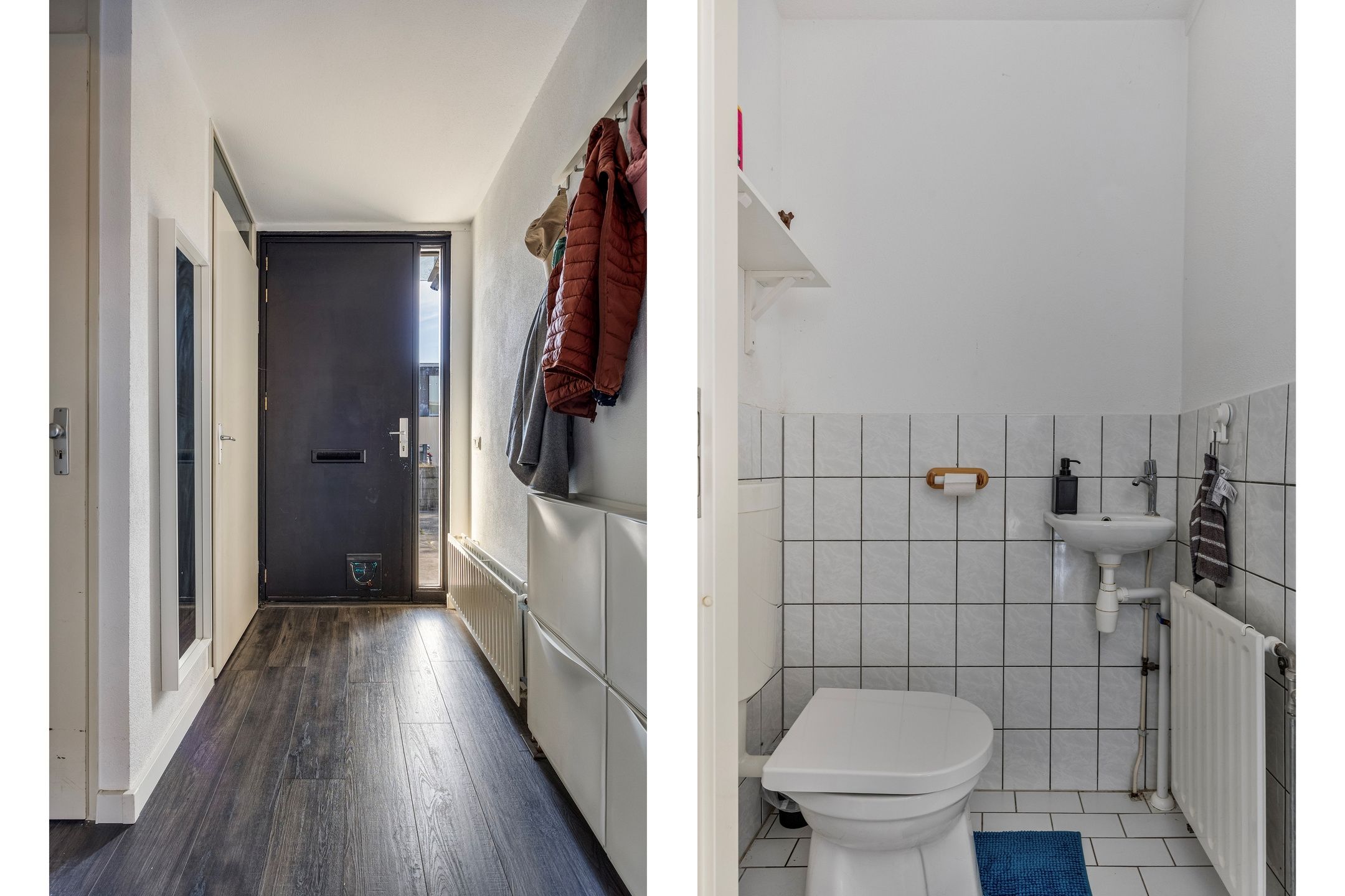 Foto 6 van Jan van Goyenstraat 75