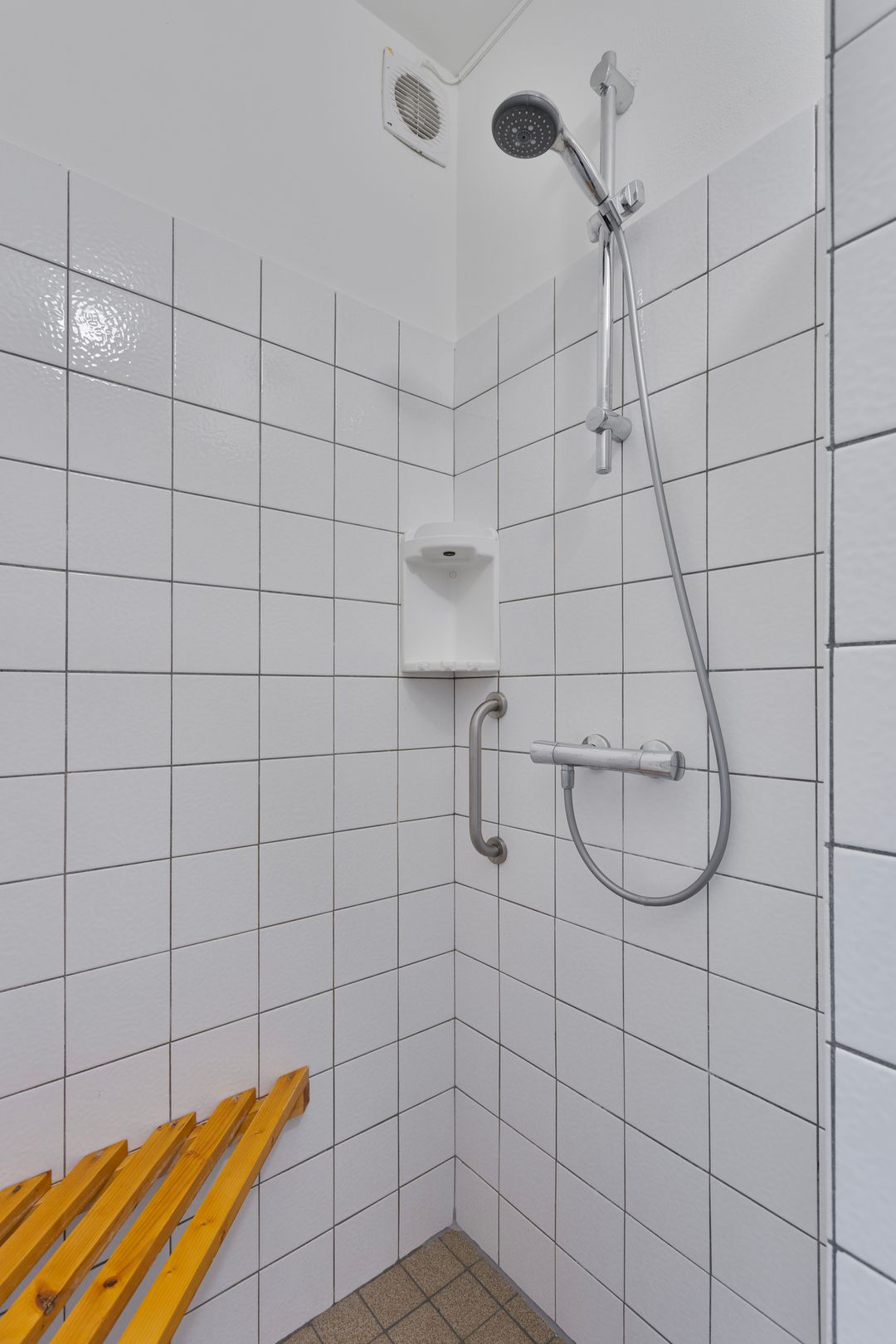 Photo 17 of Koning Lodewijklaan 54