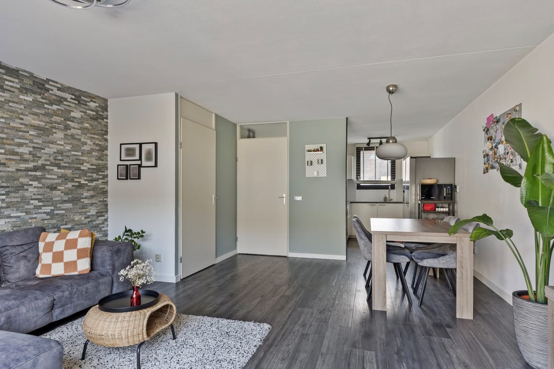 Foto 8 van Jan van Goyenstraat 75