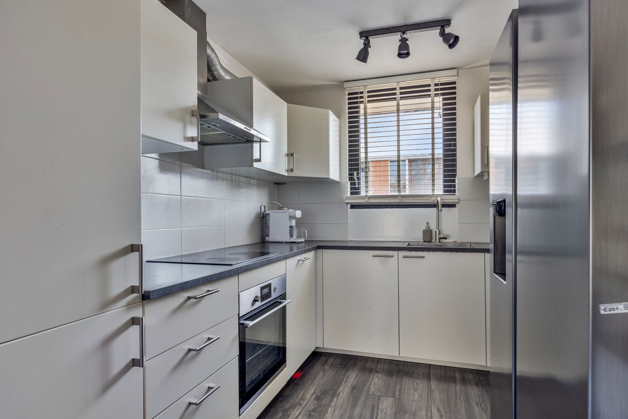 Foto 9 van Jan van Goyenstraat 75