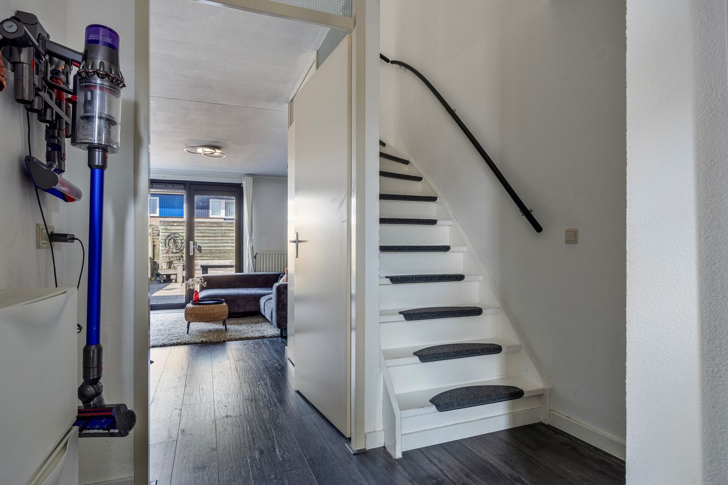 Foto 10 van Jan van Goyenstraat 75