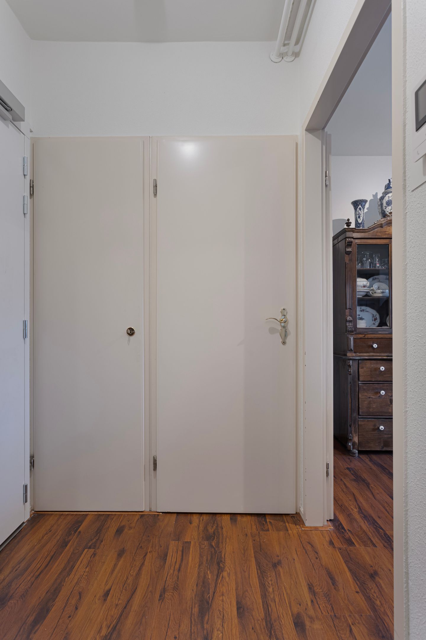 Photo 18 of Koning Lodewijklaan 54