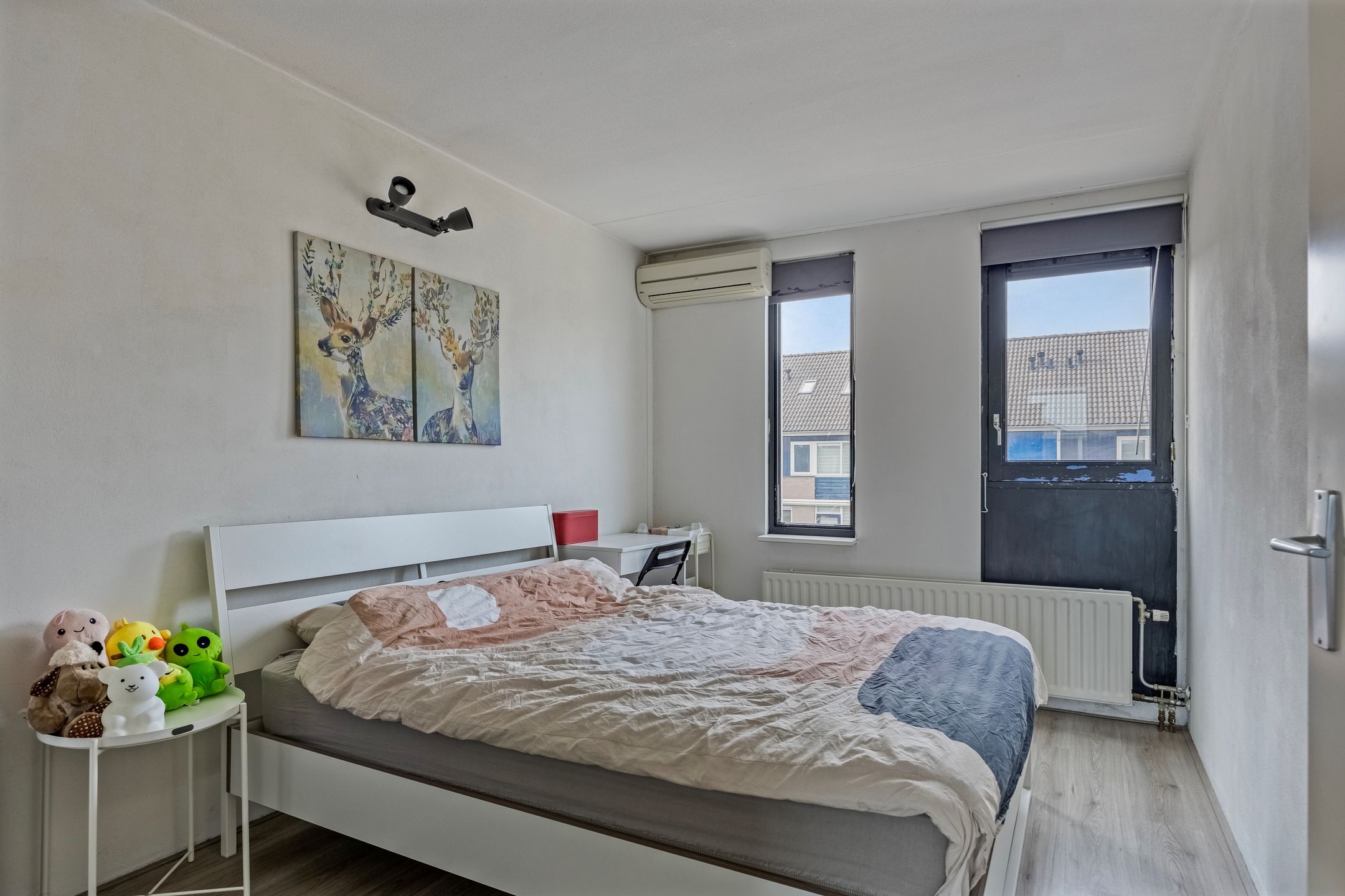 Foto 12 van Jan van Goyenstraat 75