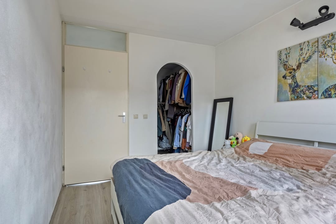 Foto 13 van Jan van Goyenstraat 75