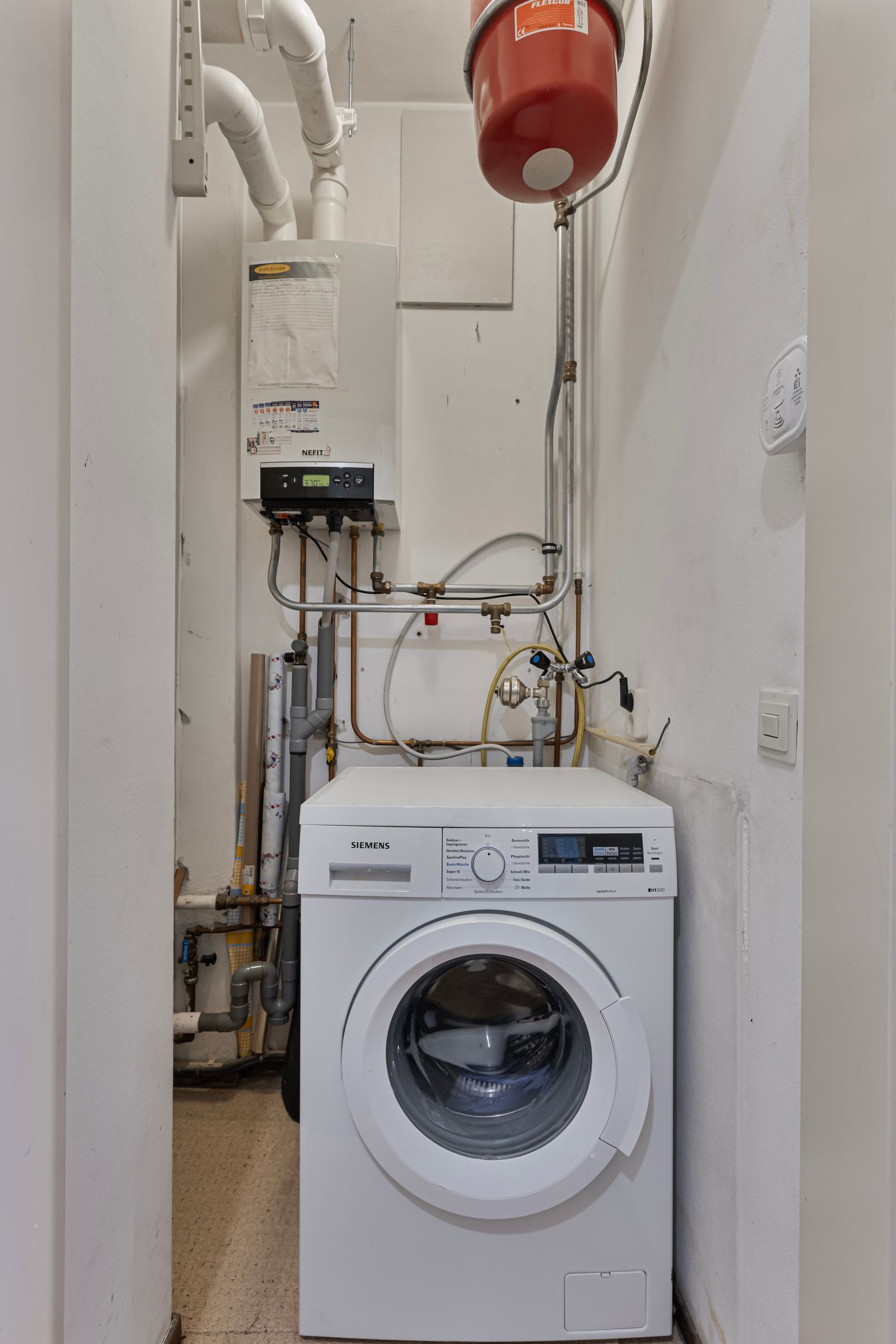 Photo 19 of Koning Lodewijklaan 54