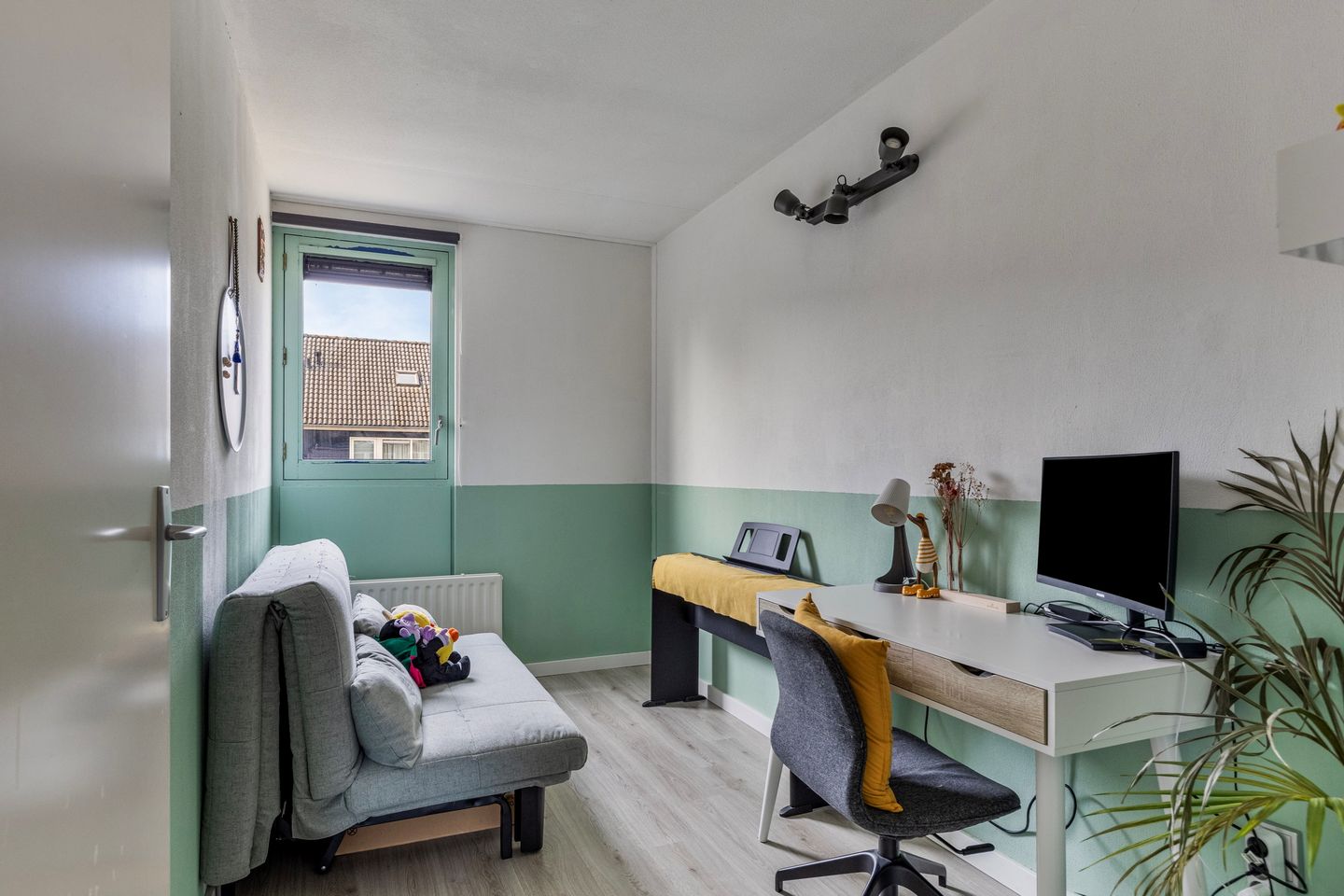 Foto 14 van Jan van Goyenstraat 75