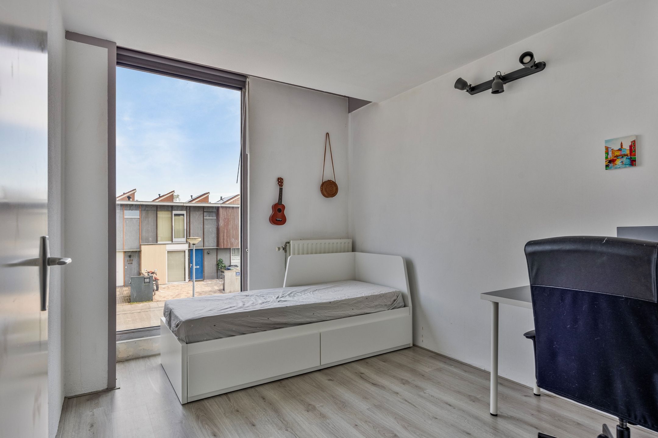 Foto 15 van Jan van Goyenstraat 75