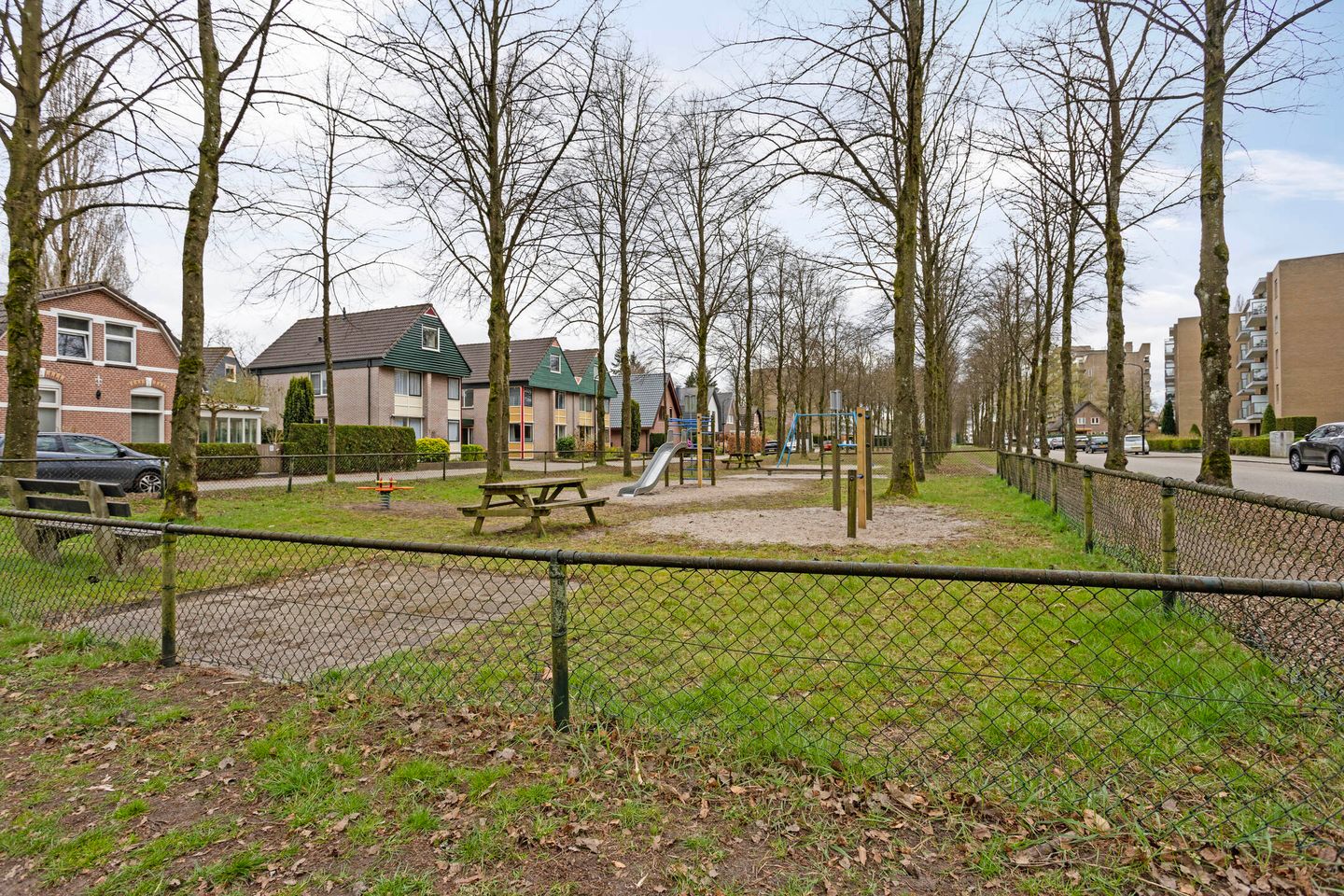 Photo 40 of Koning Lodewijklaan 54