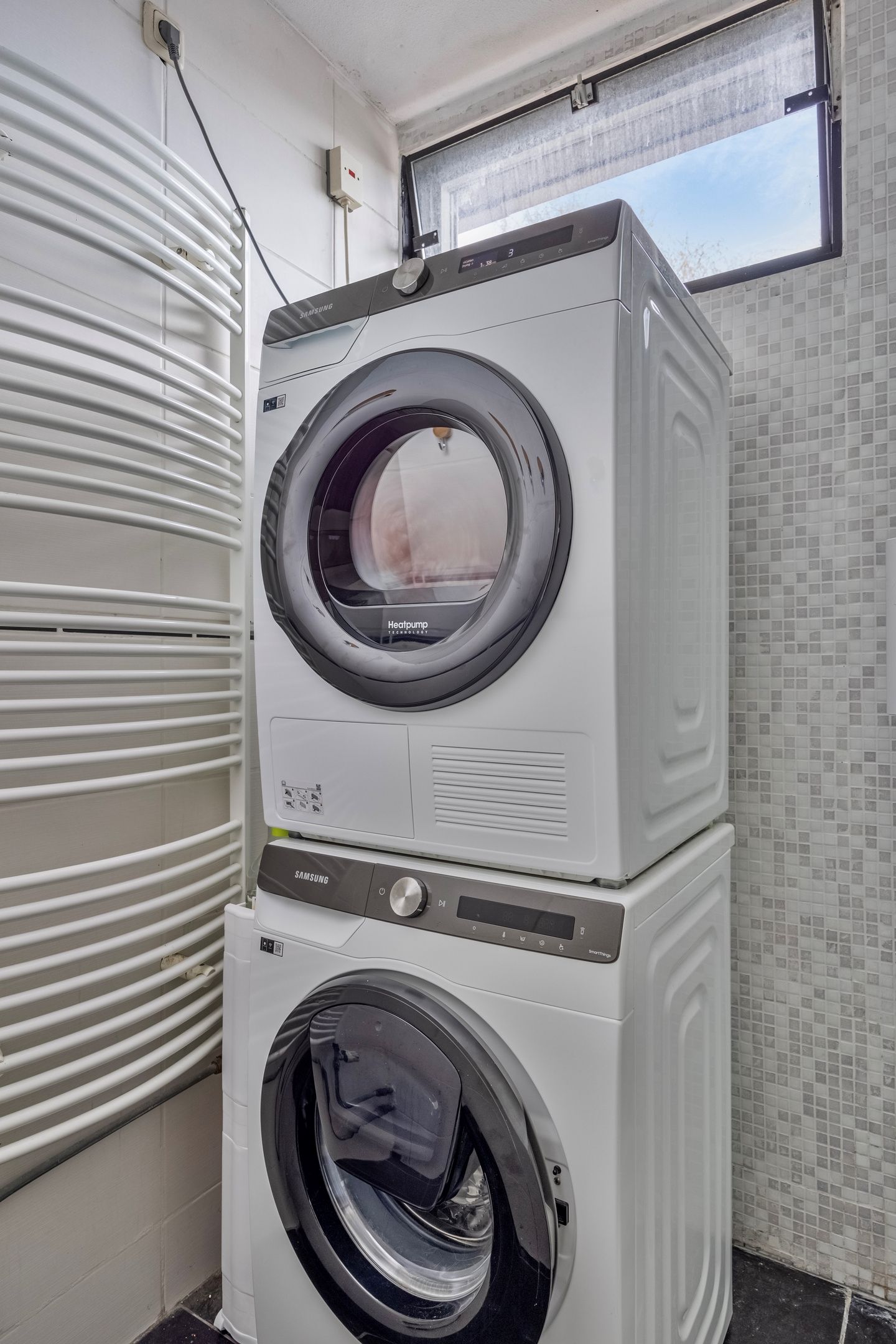 Foto 18 van Jan van Goyenstraat 75