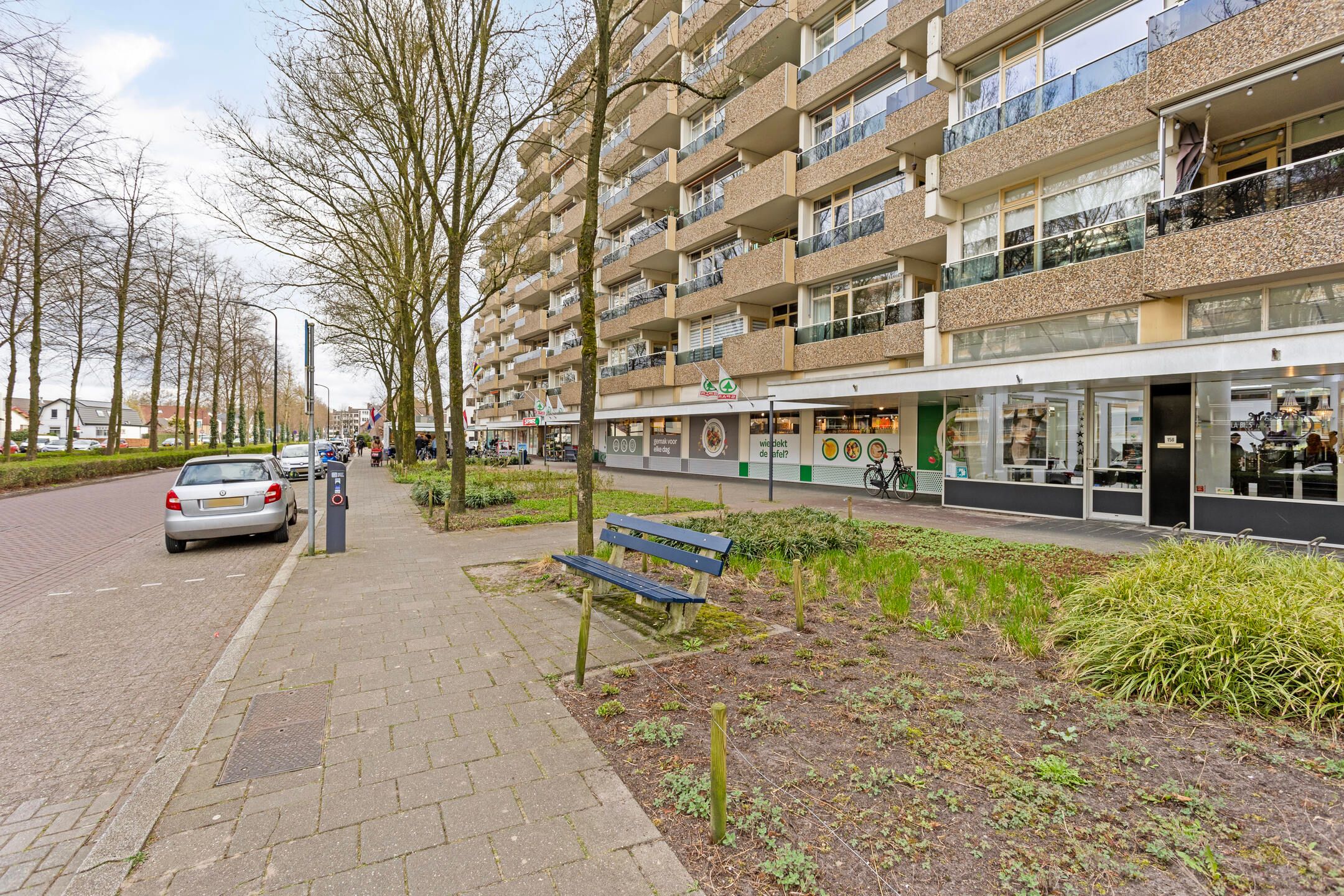 Photo 39 of Koning Lodewijklaan 54