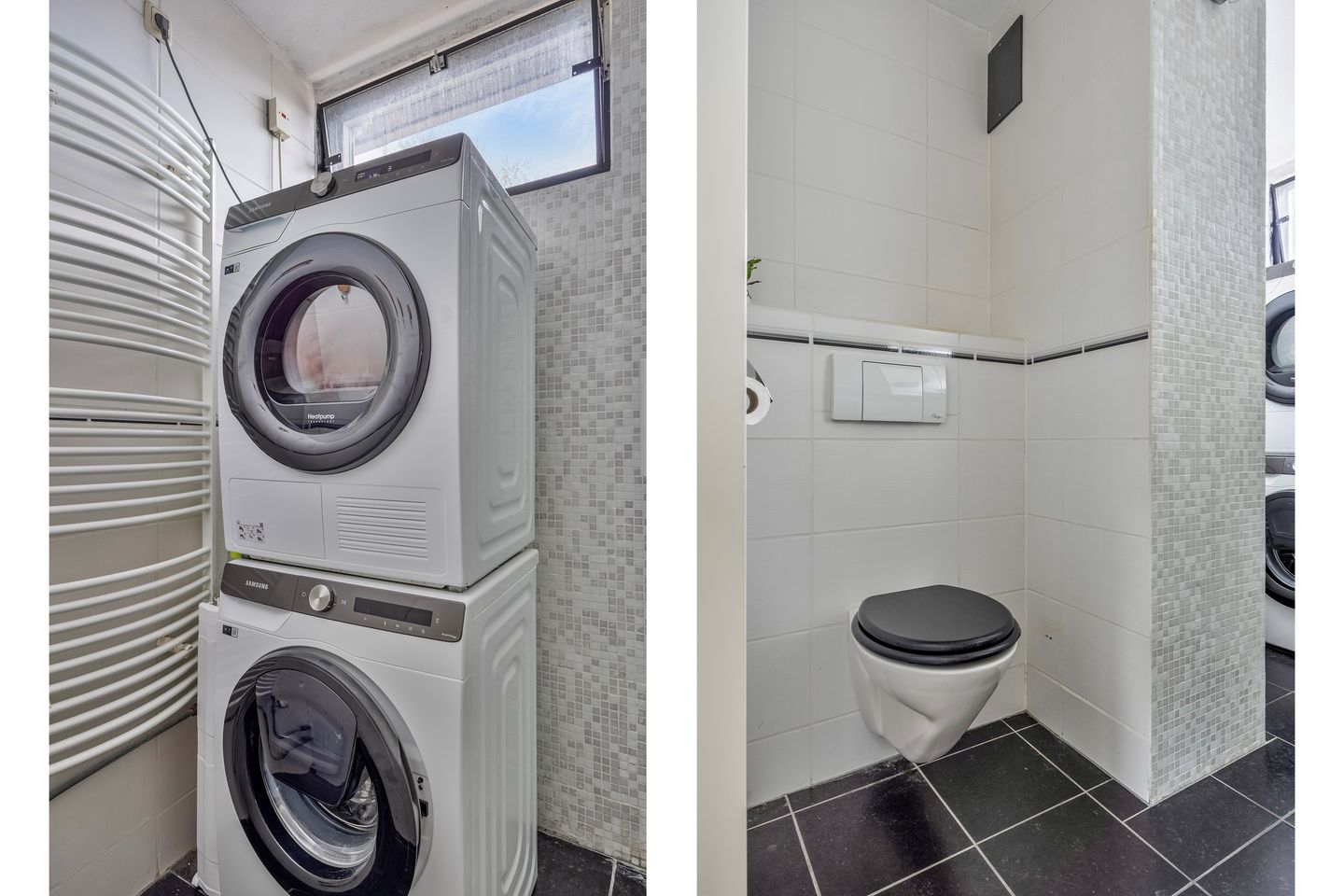 Foto 20 van Jan van Goyenstraat 75