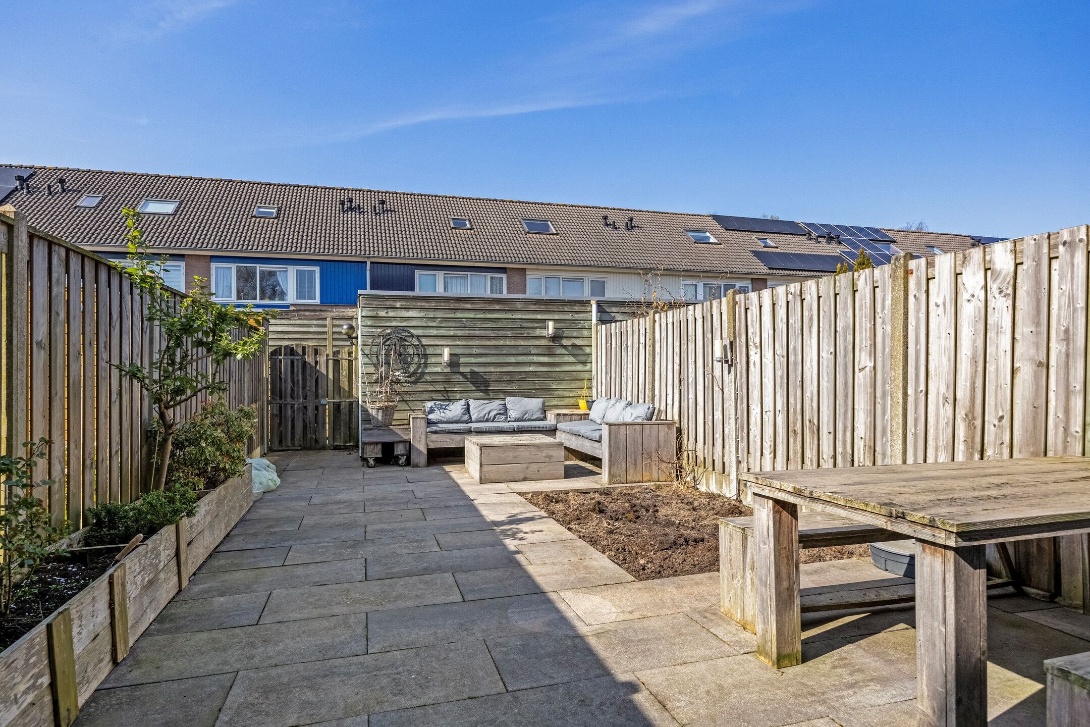 Foto 21 van Jan van Goyenstraat 75