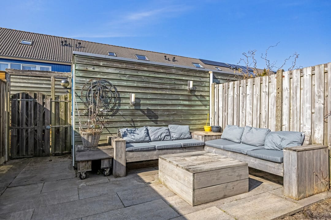 Foto 22 van Jan van Goyenstraat 75