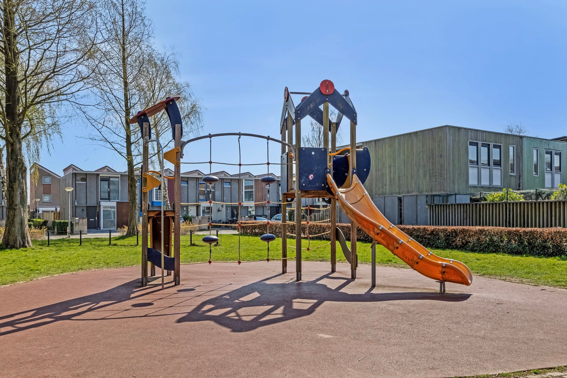 Foto 24 van Jan van Goyenstraat 75