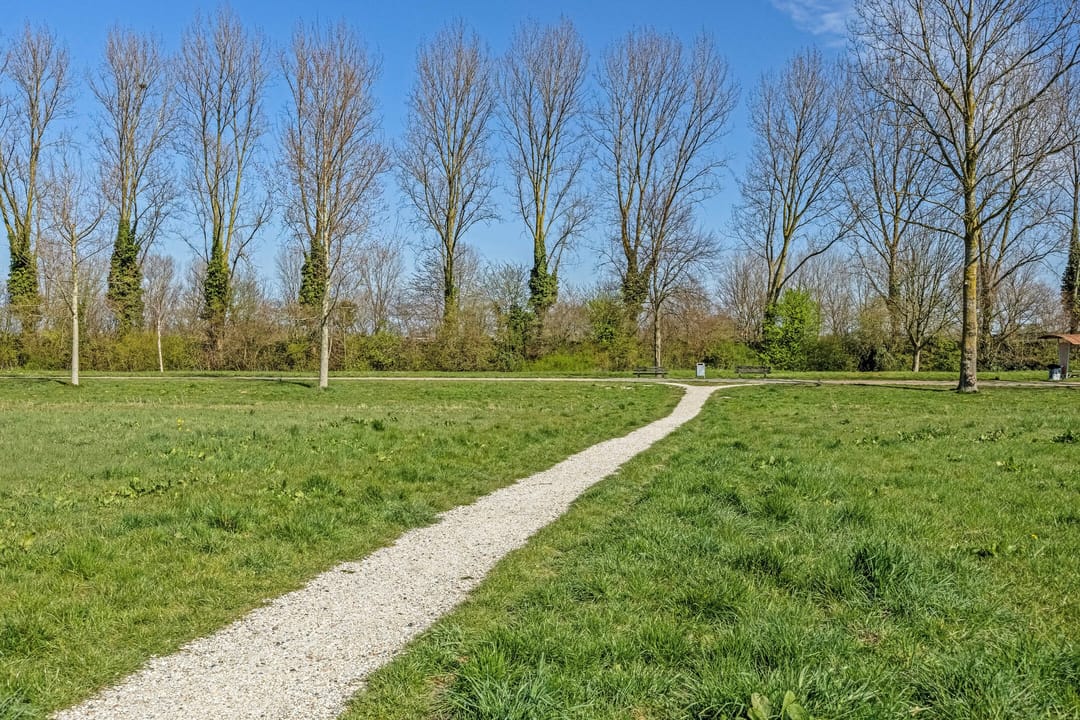 Foto 26 van Jan van Goyenstraat 75