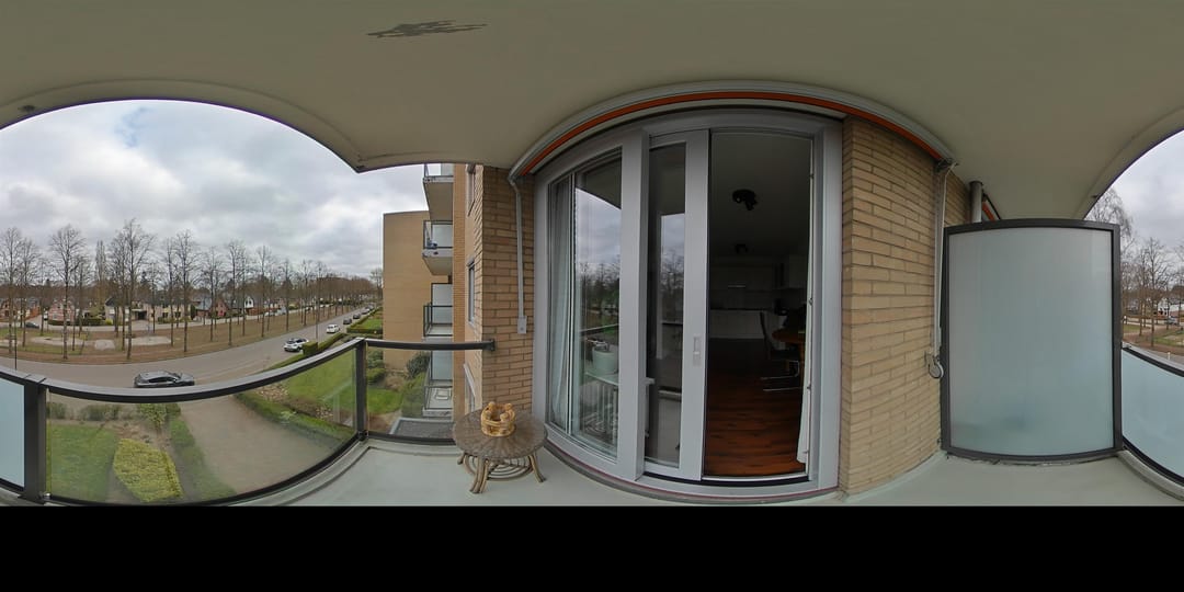 Photo 43 of Koning Lodewijklaan 54