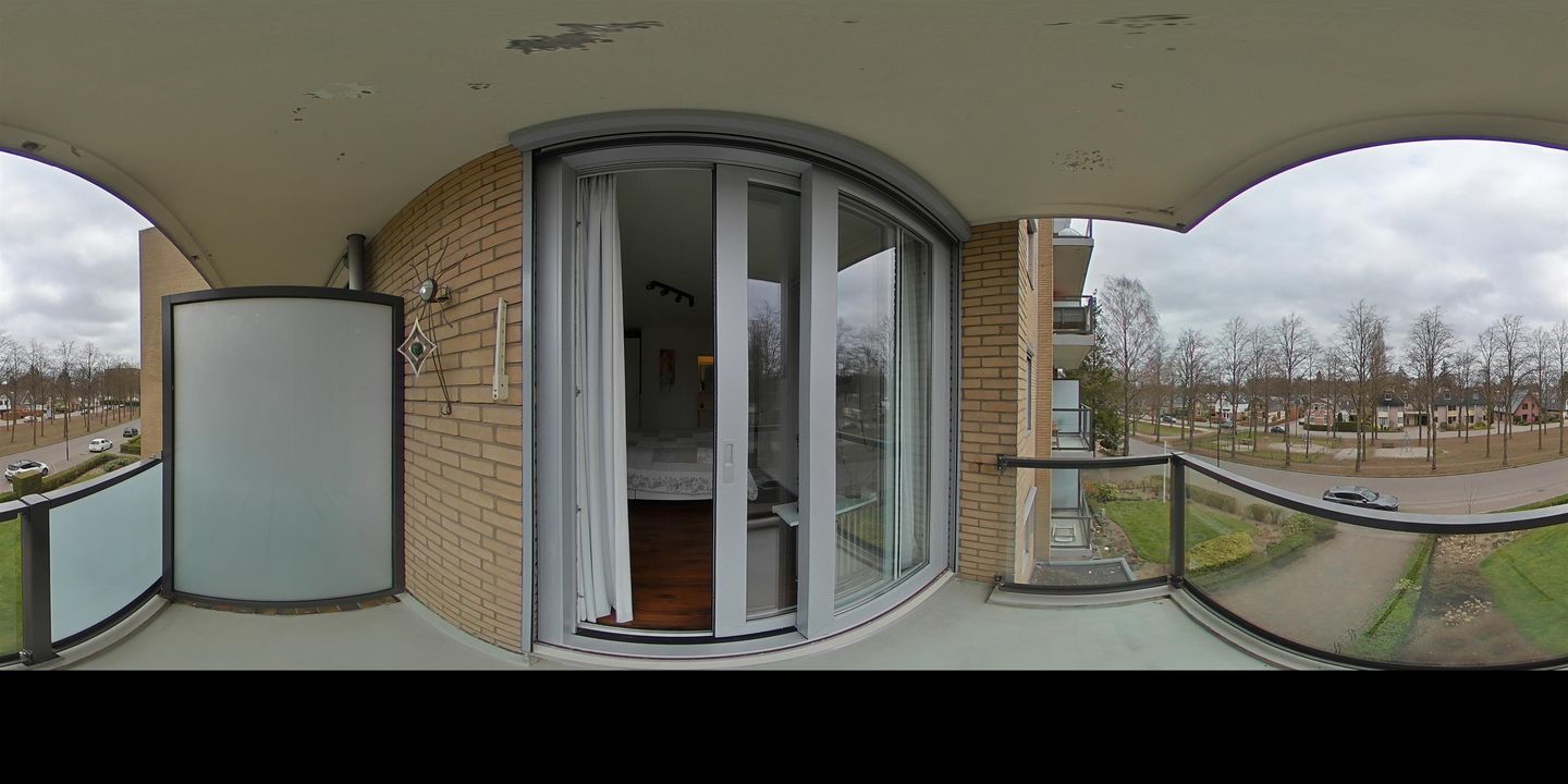 Photo 44 of Koning Lodewijklaan 54