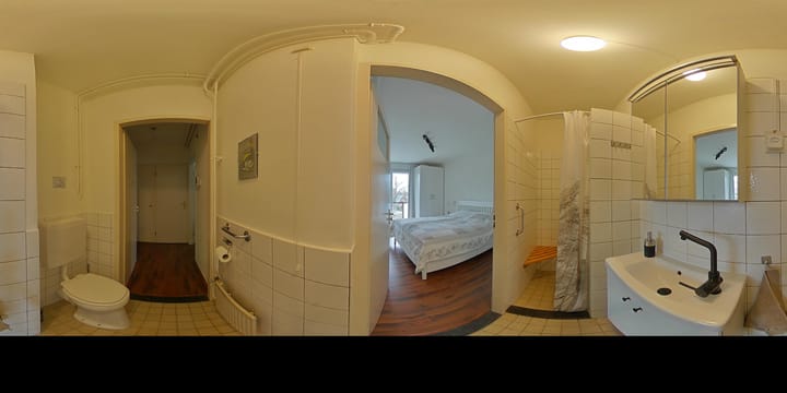 Foto 45 van Koning Lodewijklaan 54