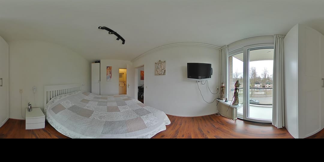 Photo 46 of Koning Lodewijklaan 54