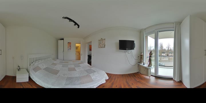 Foto 46 van Koning Lodewijklaan 54