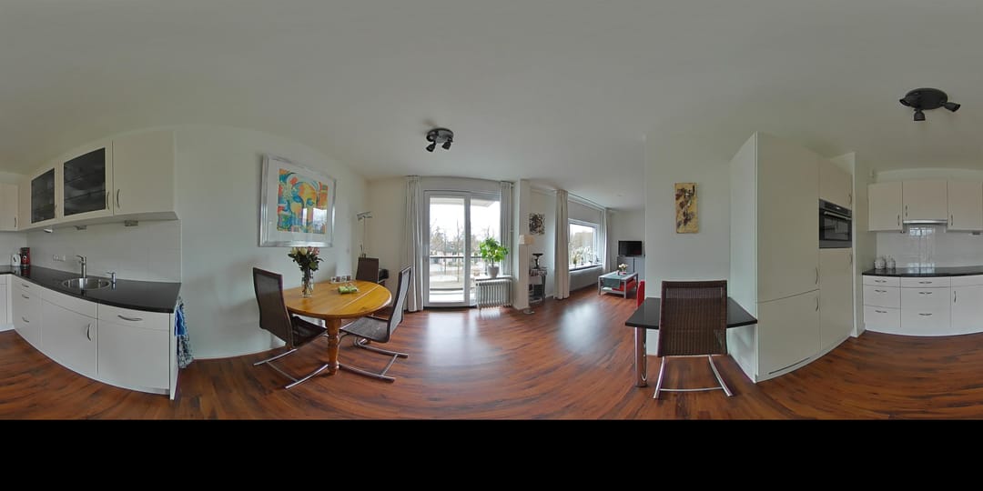 Photo 47 of Koning Lodewijklaan 54