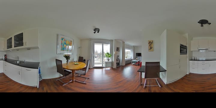 Foto 47 van Koning Lodewijklaan 54