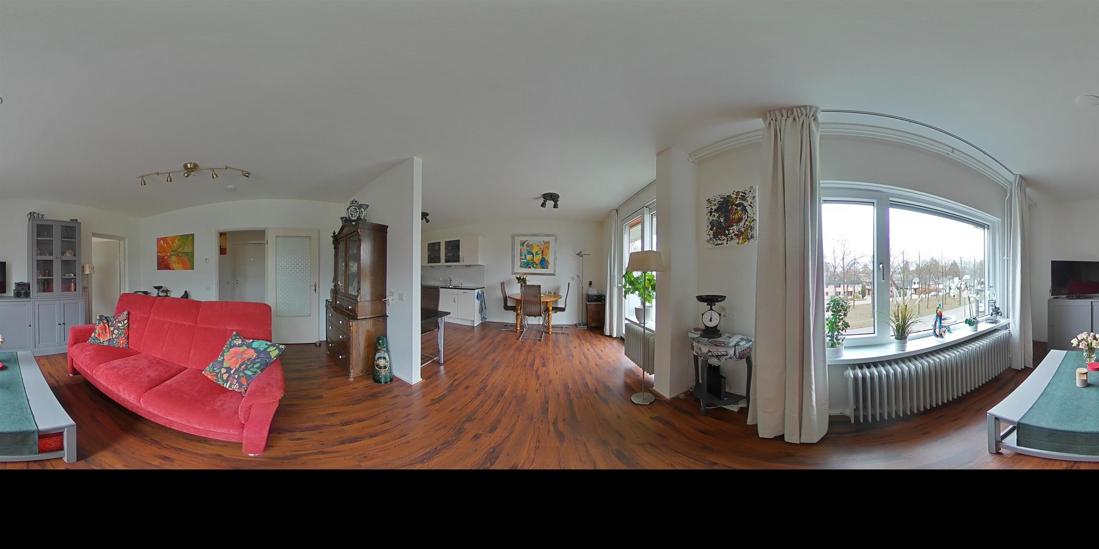 Photo 48 of Koning Lodewijklaan 54