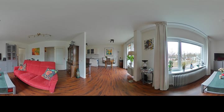 Foto 48 van Koning Lodewijklaan 54