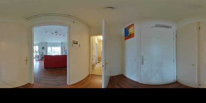 Foto 49 van Koning Lodewijklaan 54