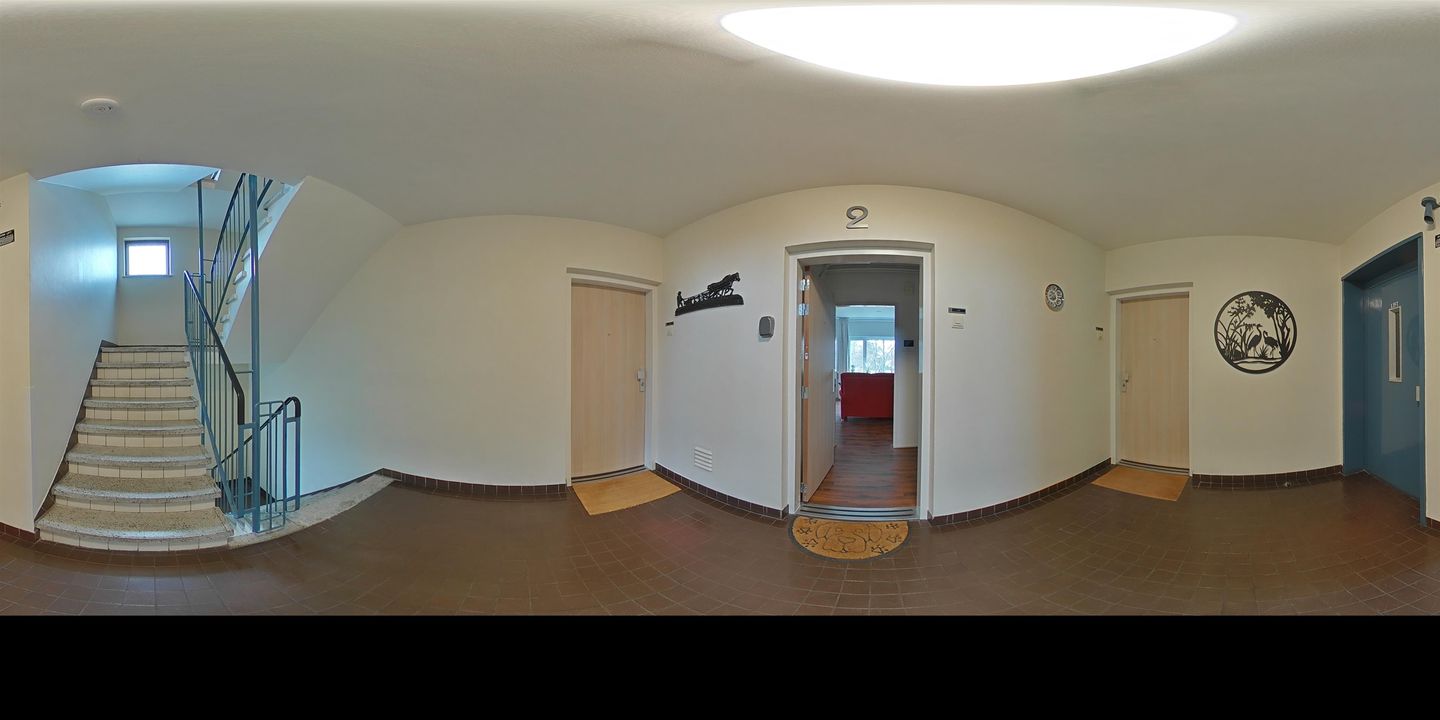 Photo 50 of Koning Lodewijklaan 54