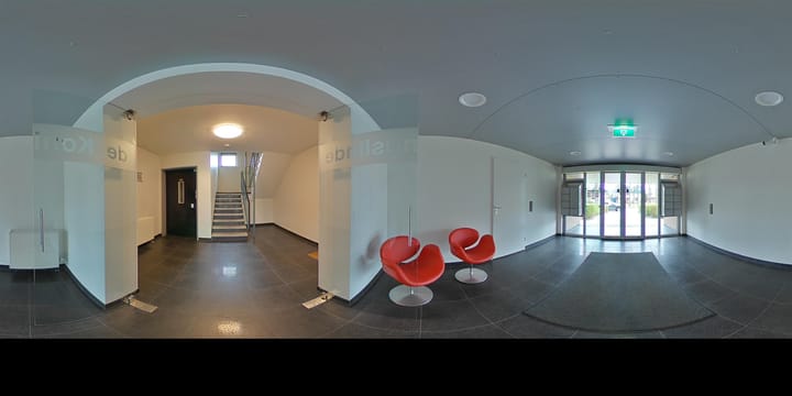 Foto 51 van Koning Lodewijklaan 54