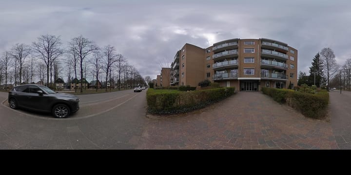 Foto 52 van Koning Lodewijklaan 54