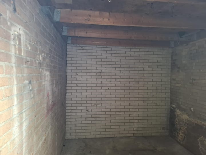 Foto 13 van Kleinpolderkade 46