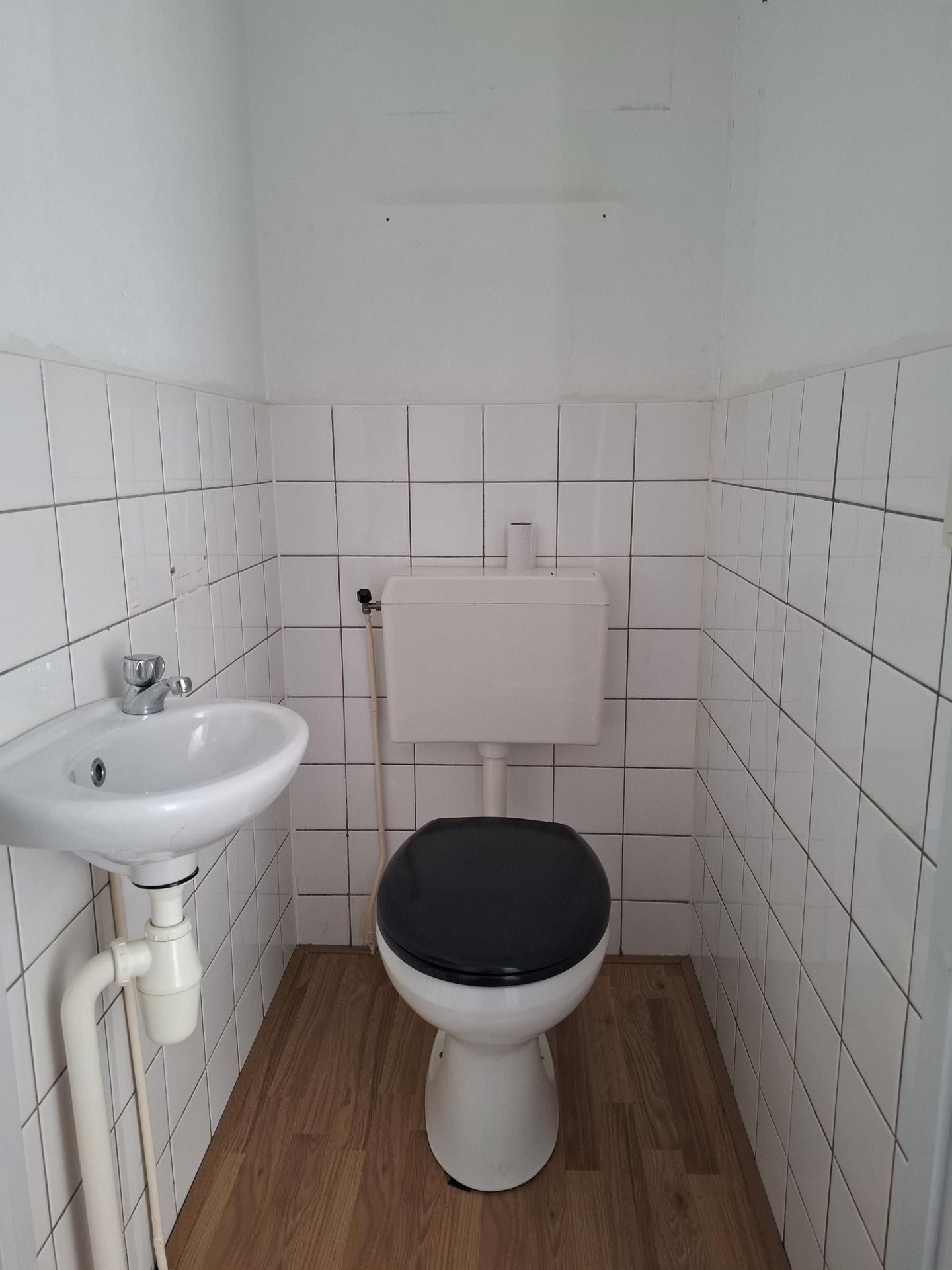 Foto 14 van Kleinpolderkade 46