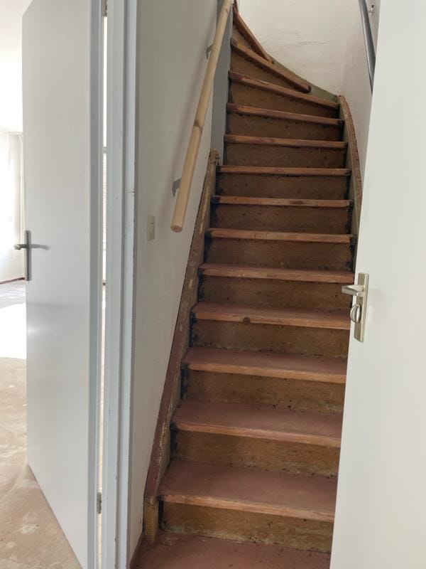 Foto 15 van Kleinpolderkade 46