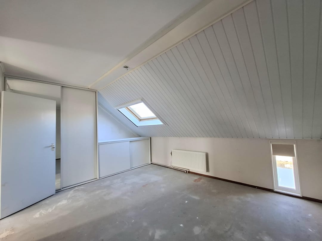 Foto 16 van Kleinpolderkade 46