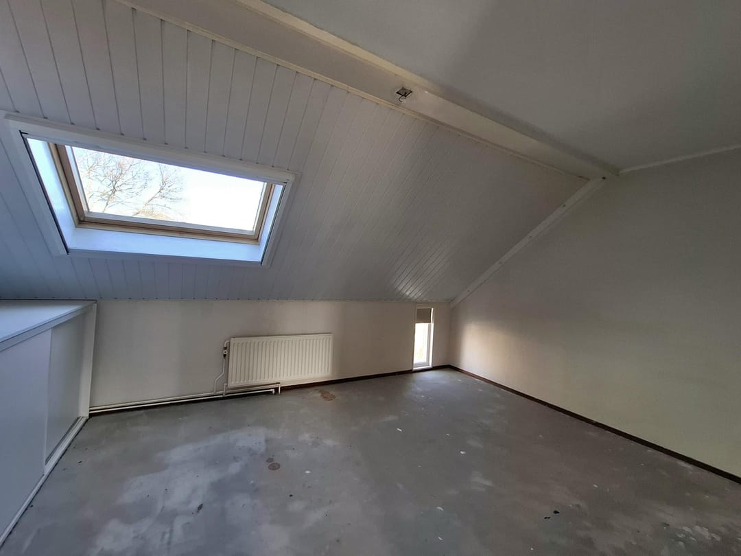 Foto 17 van Kleinpolderkade 46