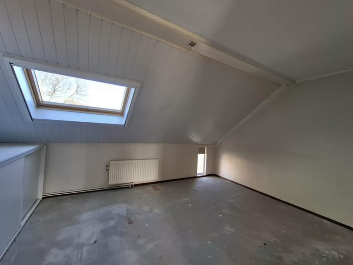 Foto 17 van Kleinpolderkade 46