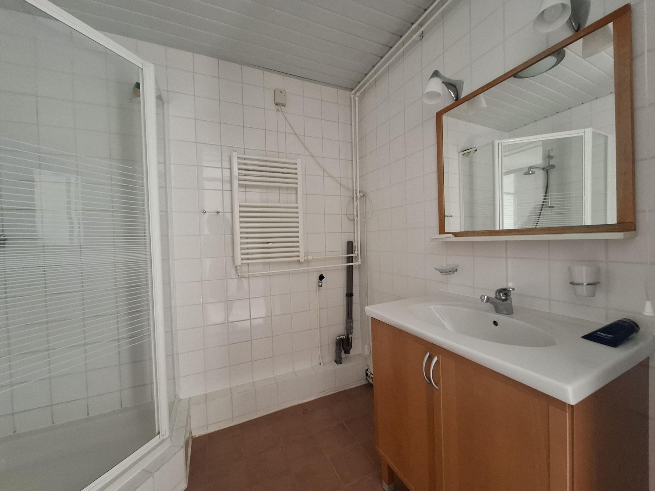 Foto 18 van Kleinpolderkade 46