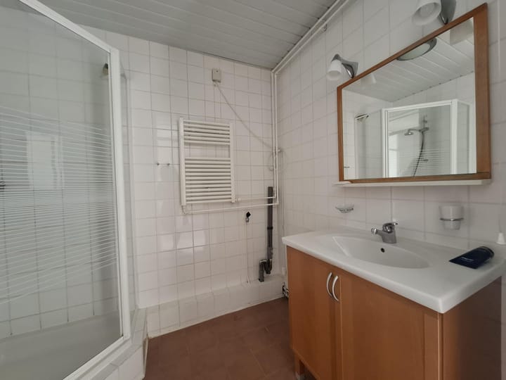 Foto 18 van Kleinpolderkade 46