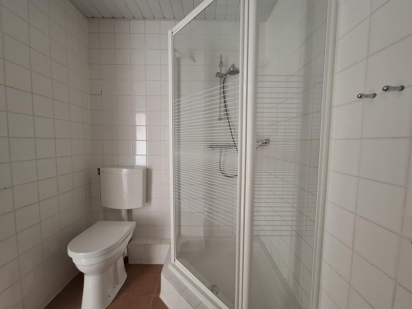 Foto 19 van Kleinpolderkade 46