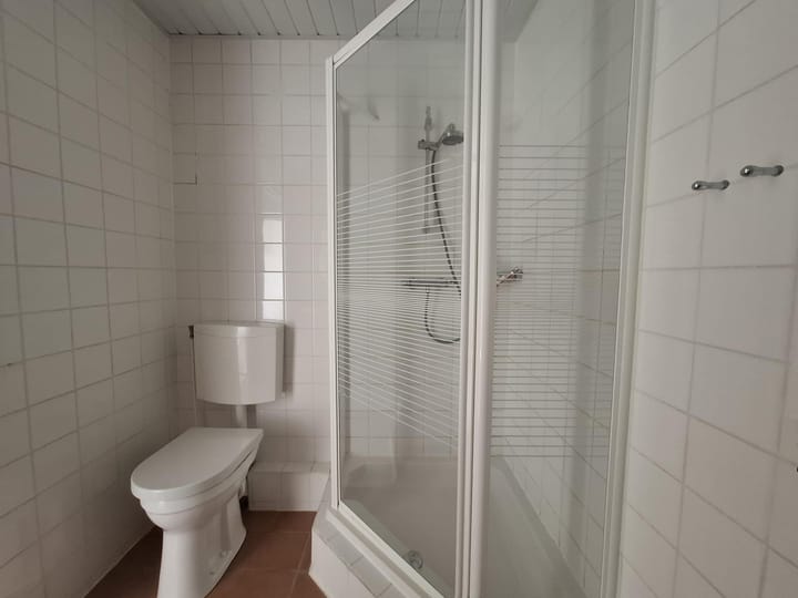 Foto 19 van Kleinpolderkade 46