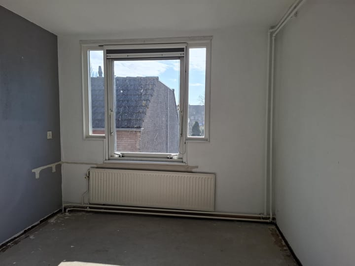 Foto 20 van Kleinpolderkade 46