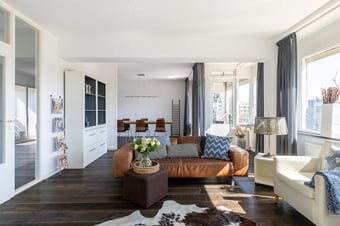 Adriaan van Bergenstraat 344 tertiary image